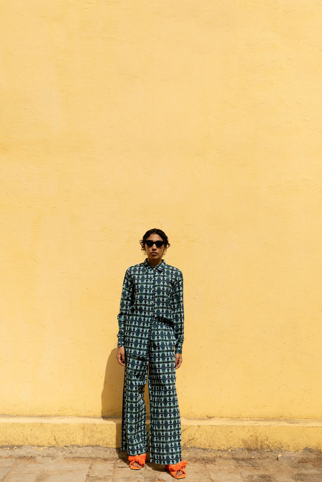 Lola Trousers
