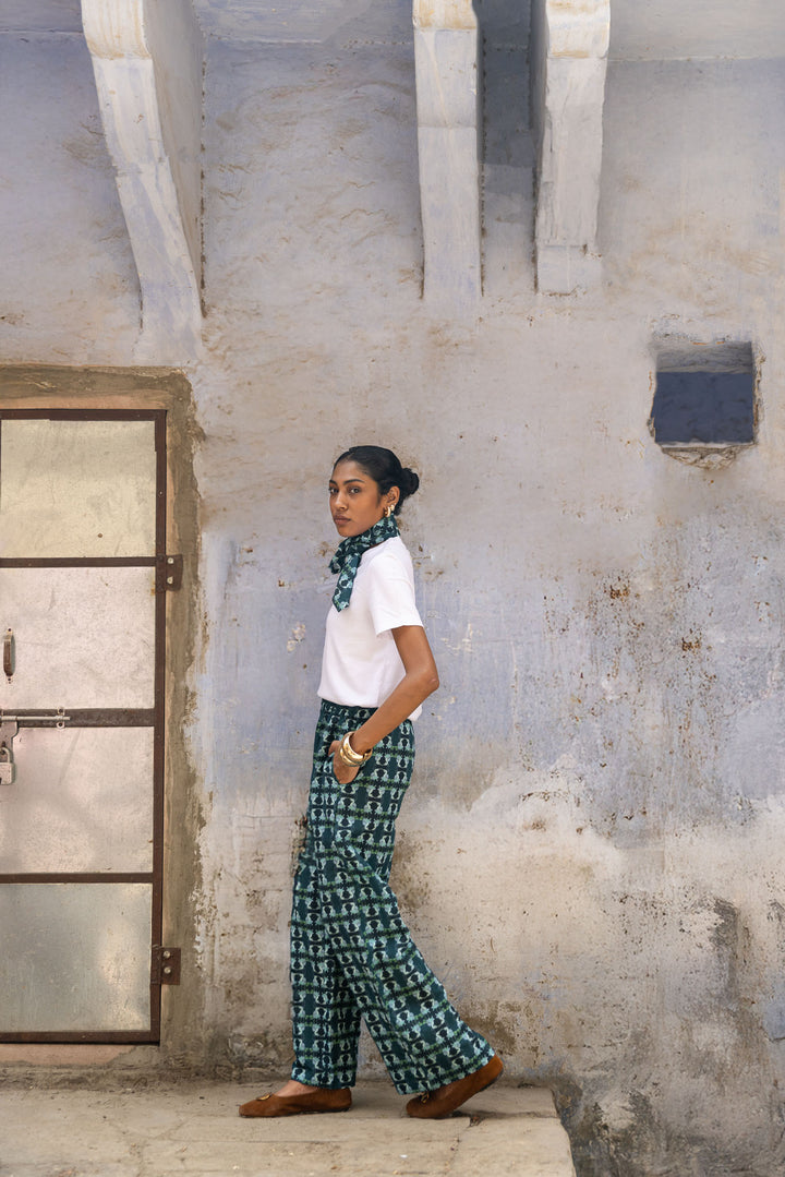 Lola Trousers