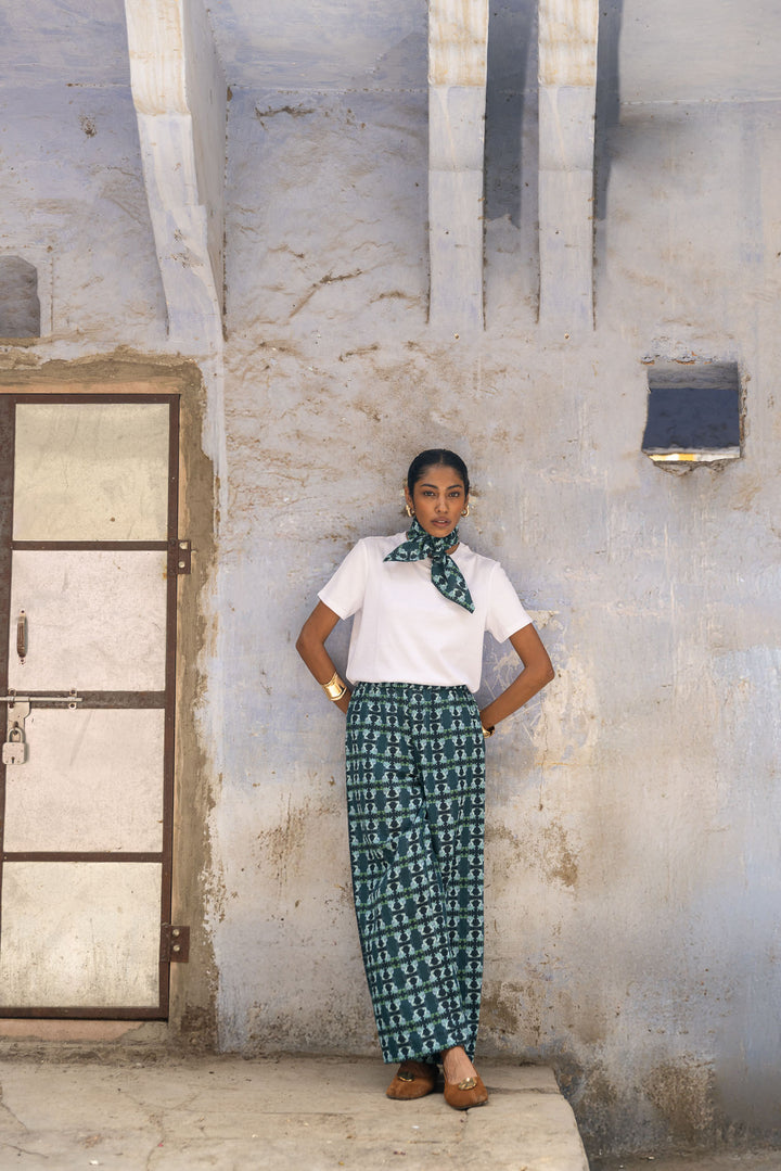 Lola Trousers