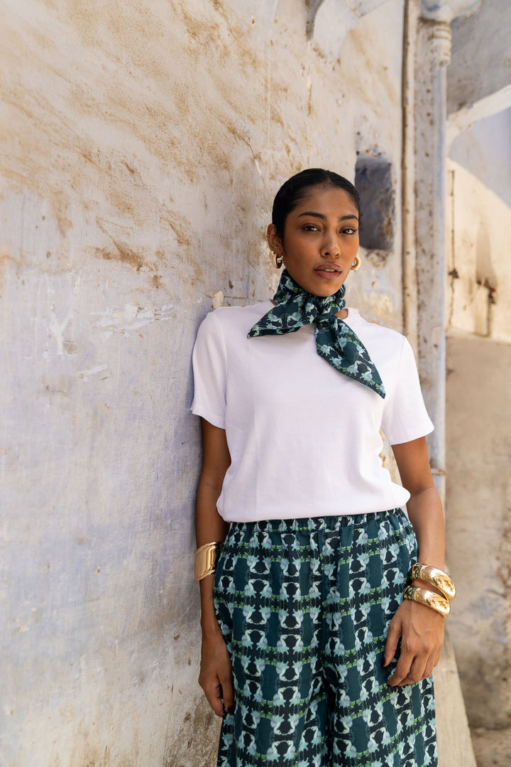 Lola Trousers